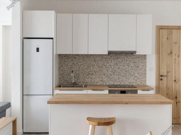 1 bedroom apartment for sale mesa gitonia limassol 7485877 image 9295208
