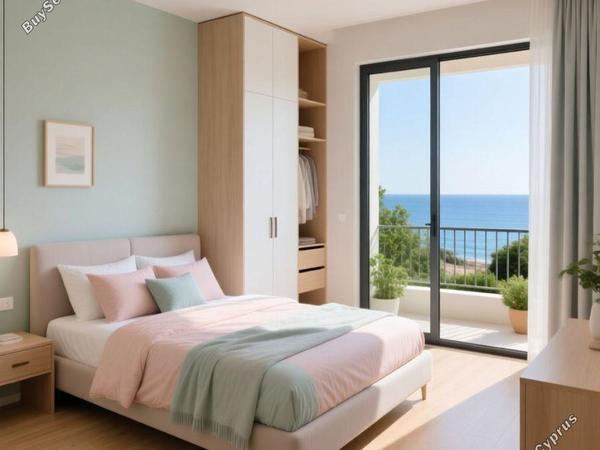 1 bedroom apartment for sale mesa gitonia limassol 7485877 image 9295210