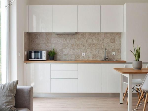 1 bedroom apartment for sale mesa gitonia limassol 7485877 image 9295211