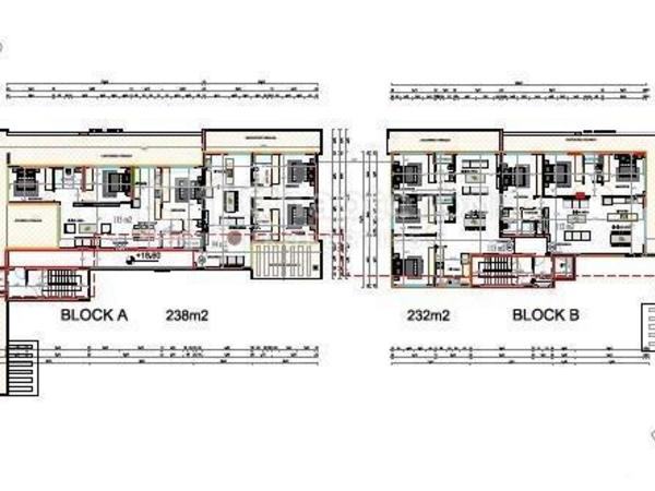1 bedroom apartment for sale paphos municipality paphos 8633877 image 15889073