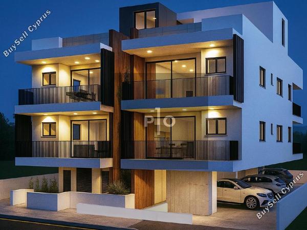 1 bedroom apartment for sale parissinos nicosia 8083877 image 15148037
