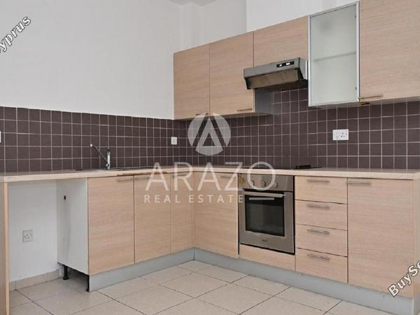 1 bedroom apartment for sale pyla larnaca 8902877 image 17375511