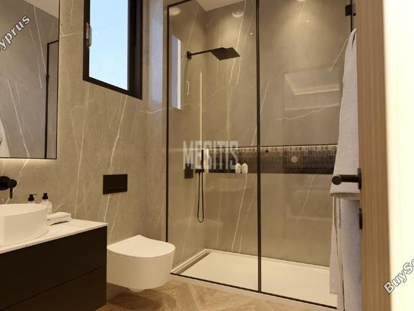 1 bedroom apartment for sale strovolos nicosia 1670877 image 10518072
