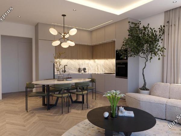 1 bedroom apartment for sale strovolos nicosia 1670877 image 10518074