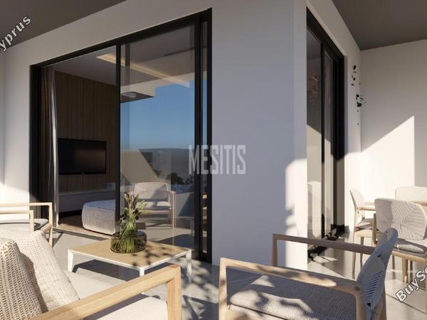 1 bedroom apartment for sale strovolos nicosia 1670877 image 10518080
