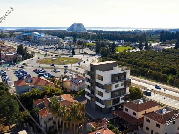 1 bedroom apartment for sale zakaki limassol 7942877 image 11322496
