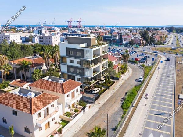 1 bedroom apartment for sale zakaki limassol 7942877 image 11322498