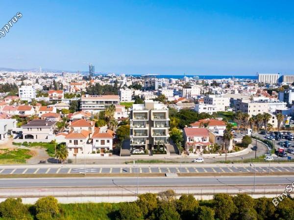 1 bedroom apartment for sale zakaki limassol 7942877 image 11322499