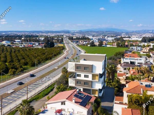 1 bedroom apartment for sale zakaki limassol 7942877 image 11322503
