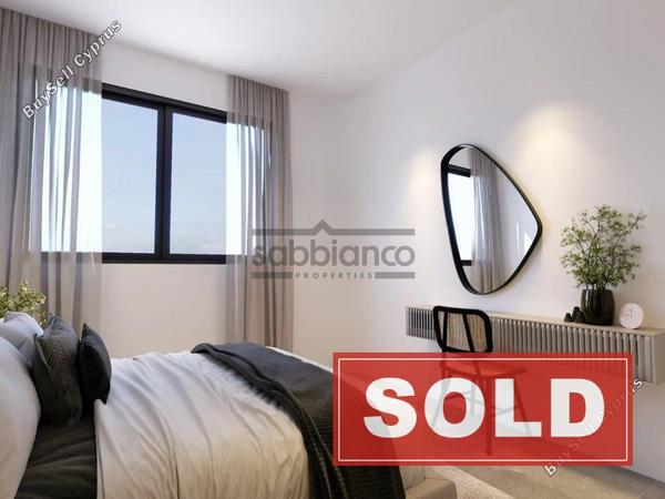 1 bedroom apartment sold oroklini larnaca 8737877 image 16357548