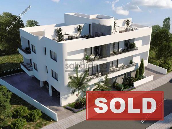 1 bedroom apartment sold oroklini larnaca 8737877 image 16357563