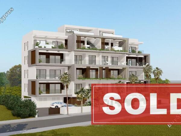 1 bedroom apartment sold potamos germasogeias limassol 1197877 image 2792784