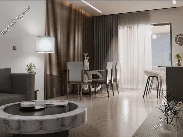 1 bedroom penthouse for sale strovolos nicosia 1627877 image 16648514