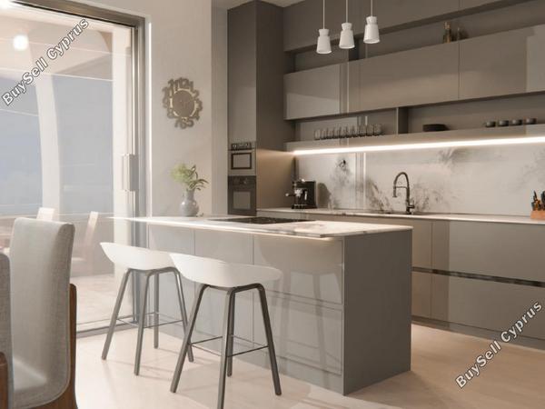 1 bedroom penthouse for sale strovolos nicosia 1627877 image 16648519