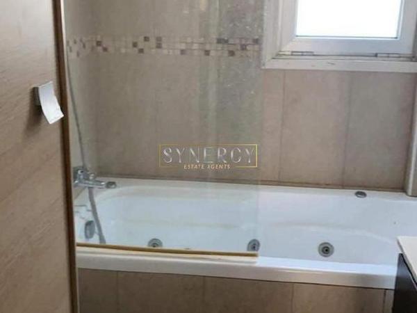 2 bedroom apartment for rent acropolis nicosia 1426877 image 17451290