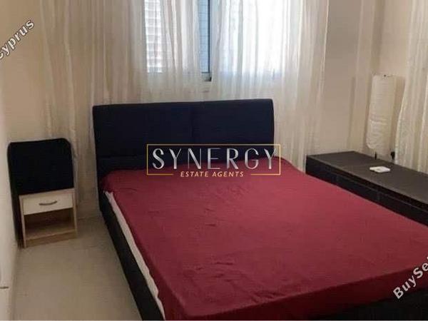2 bedroom apartment for rent acropolis nicosia 1426877 image 17451291