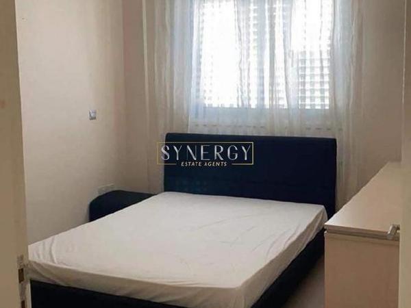 2 bedroom apartment for rent acropolis nicosia 1426877 image 17451292