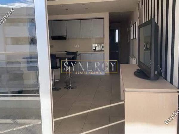 2 bedroom apartment for rent acropolis nicosia 1426877 image 17451293