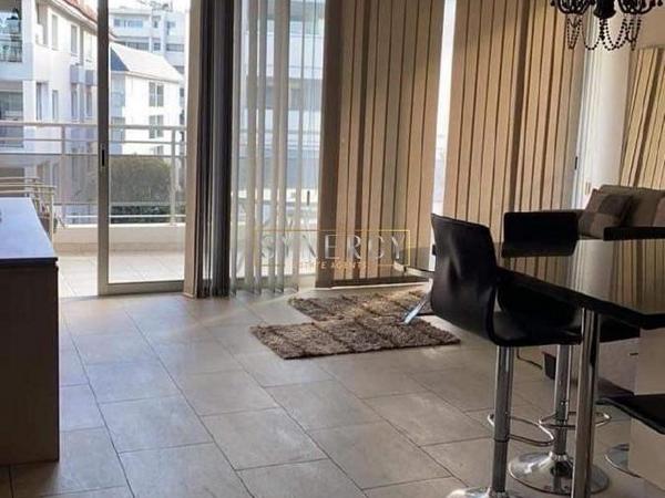 2 bedroom apartment for rent acropolis nicosia 1426877 image 17451294