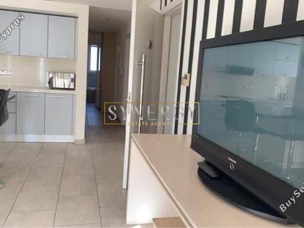 2 bedroom apartment for rent acropolis nicosia 1426877 image 17451295