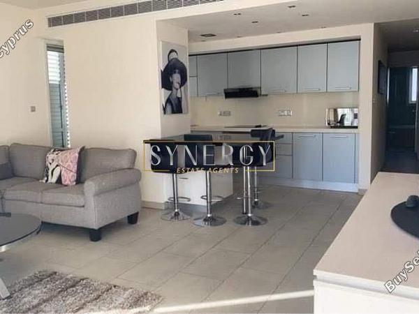 2 bedroom apartment for rent acropolis nicosia 1426877 image 17451296