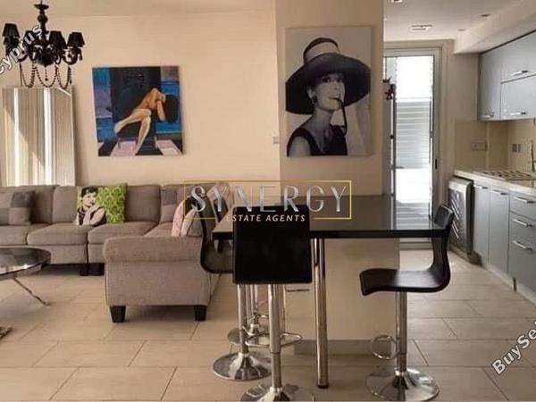 2 bedroom apartment for rent acropolis nicosia 1426877 image 17451297