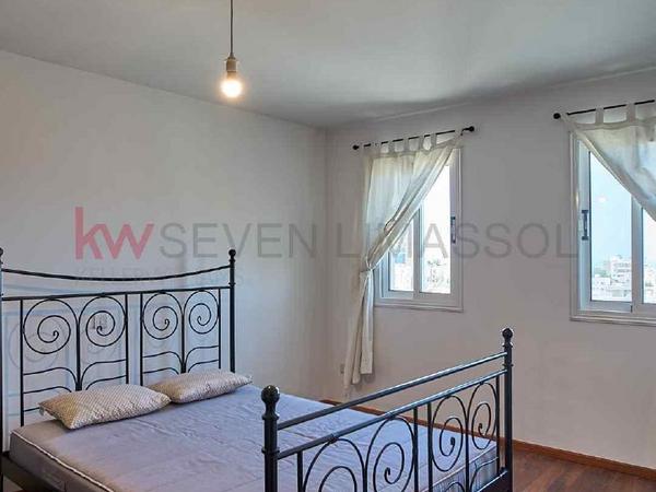 2 bedroom apartment for rent agios athanasios limassol 8698877 image 16209676