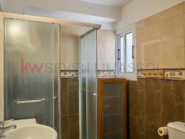 2 bedroom apartment for rent agios athanasios limassol 8698877 image 16209681