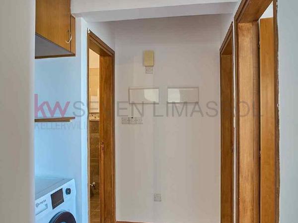 2 bedroom apartment for rent agios athanasios limassol 8698877 image 16209682