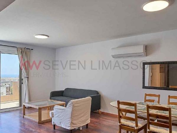 2 bedroom apartment for rent agios athanasios limassol 8698877 image 16209683
