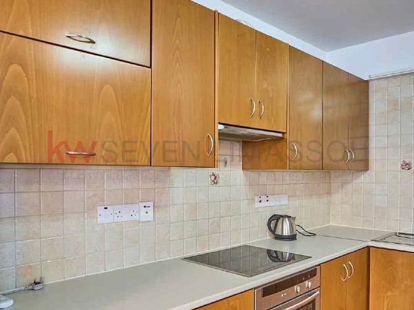 2 bedroom apartment for rent agios athanasios limassol 8698877 image 16209685