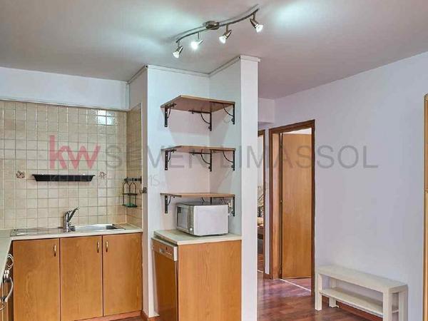 2 bedroom apartment for rent agios athanasios limassol 8698877 image 16209686