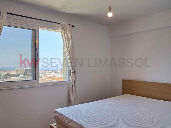 2 bedroom apartment for rent agios athanasios limassol 8698877 image 16242806