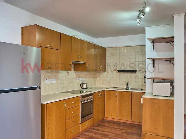 2 bedroom apartment for rent agios athanasios limassol 8698877 image 16242808