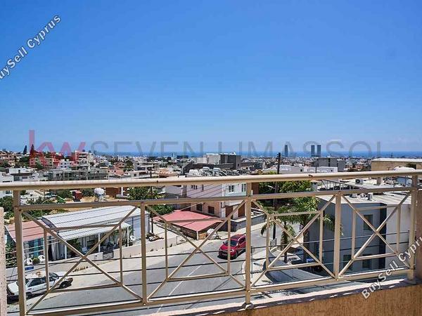2 bedroom apartment for rent agios athanasios limassol 8698877 image 16242811