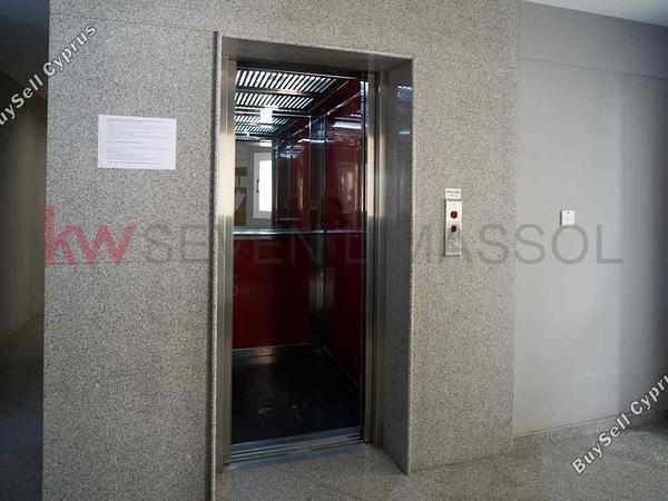 2 bedroom apartment for rent agios athanasios limassol 8698877 image 16934586
