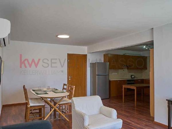 2 bedroom apartment for rent agios athanasios limassol 8698877 image 16934588