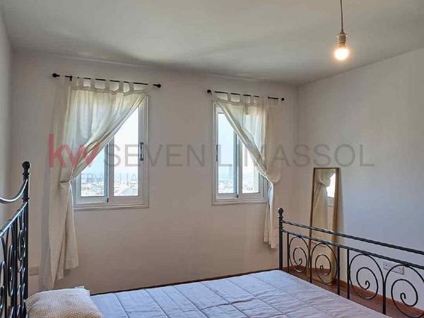 2 bedroom apartment for rent agios athanasios limassol 8698877 image 16934589