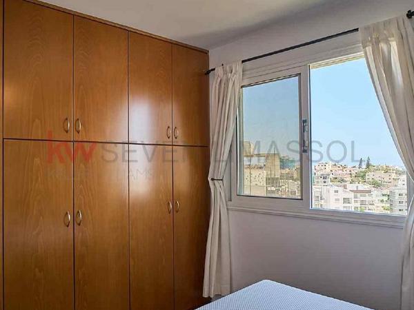2 bedroom apartment for rent agios athanasios limassol 8698877 image 16934593