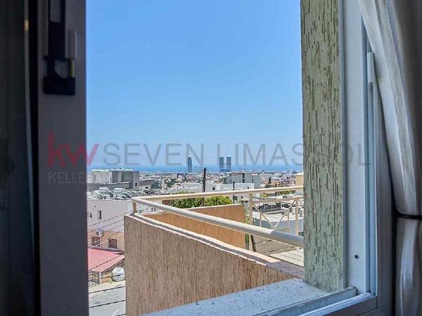2 bedroom apartment for rent agios athanasios limassol 8698877 image 16934594