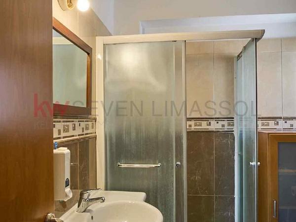 2 bedroom apartment for rent agios athanasios limassol 8698877 image 16934597