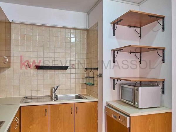 2 bedroom apartment for rent agios athanasios limassol 8698877 image 16934601