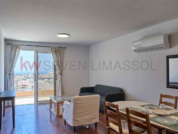 2 bedroom apartment for rent agios athanasios limassol 8698877 image 16934605