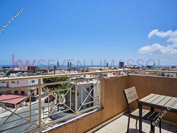 2 bedroom apartment for rent agios athanasios limassol 8698877 image 16934607
