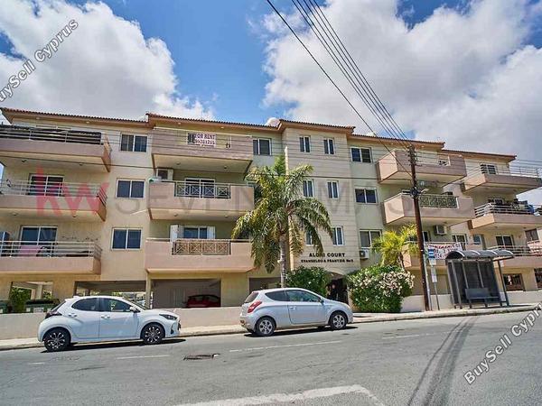 2 bedroom apartment for rent agios athanasios limassol 8698877 image 16934608