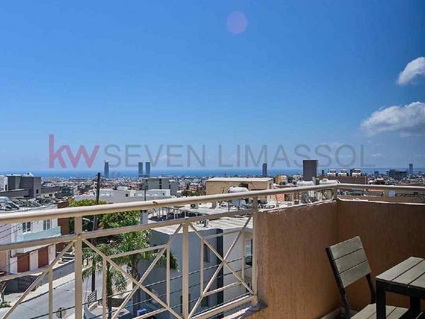 2 bedroom apartment for rent agios athanasios limassol 8698877 image 16934610