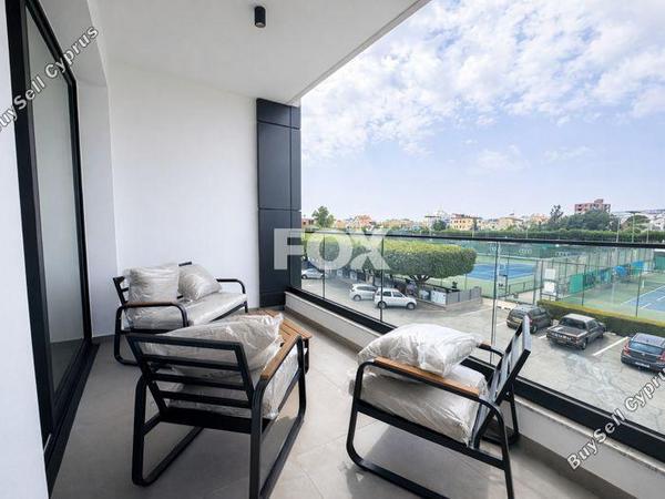 2 bedroom apartment for rent agios georgios limassol limassol 8381877 image 14934770