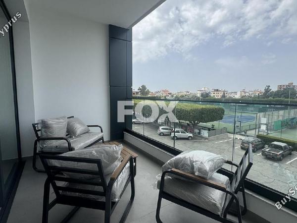 2 bedroom apartment for rent agios georgios limassol limassol 8381877 image 14934771