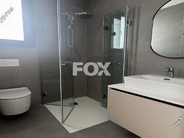 2 bedroom apartment for rent agios georgios limassol limassol 8381877 image 14934773