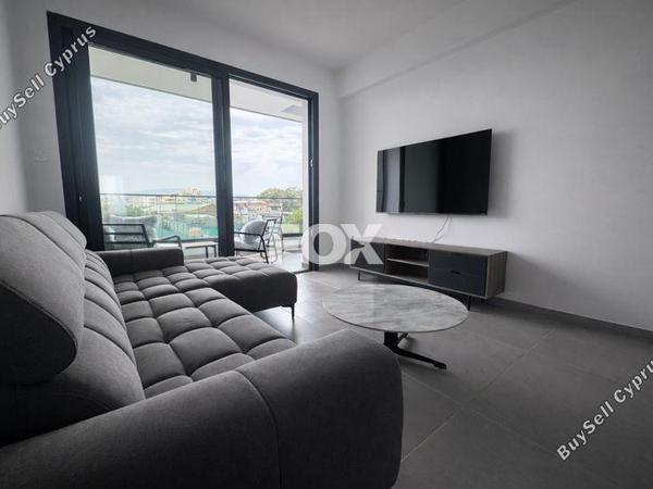 2 bedroom apartment for rent agios georgios limassol limassol 8381877 image 14934778